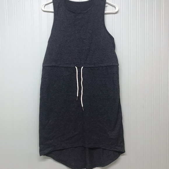 Shein dress - Picture 1 of 4